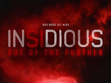 thread--an-insidious-tale