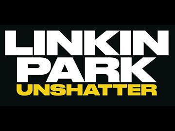 linkin-park
