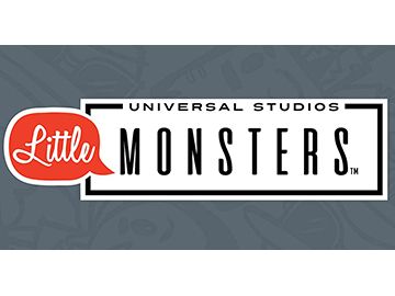 little-monsters