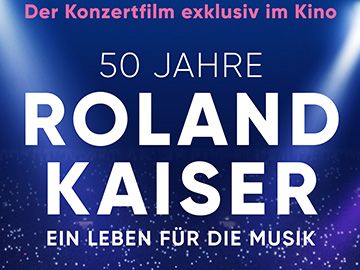 50-jahre-roland-kaiser---ein-leben-fuer-die-musik--only-de---at-
