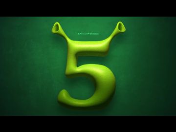 shrek-5