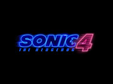 sonic-the-hedgehog-4