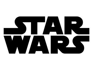 star-wars