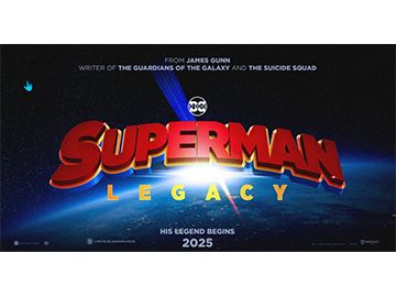 superman--legacy