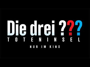 die-drei-------toteninsel--only-de-