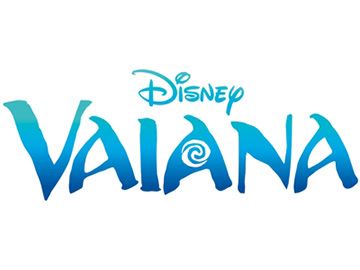 vaiana