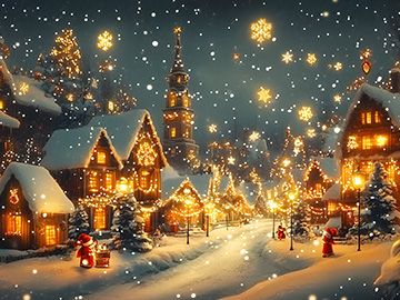 christmas-2025