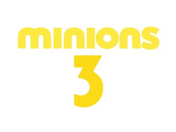 minions-3