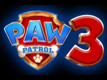 paw-patrol-3