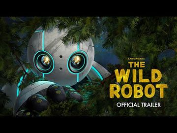 the-wild-robot