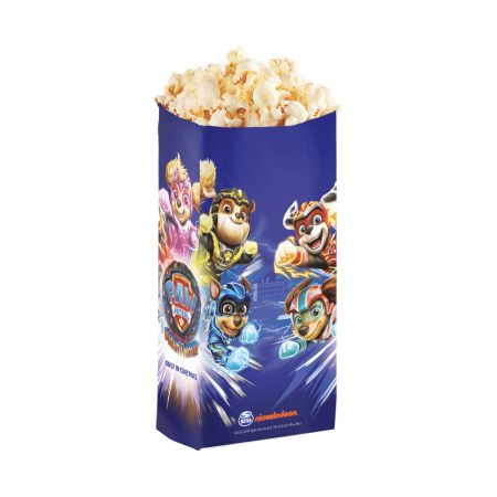 Popcorntüten Paw Patrol Gr. 2