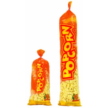 Polybag, 5 l