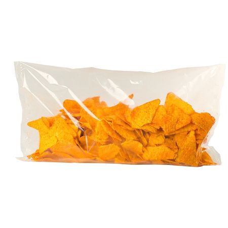 Hombre Nachos Paprika-Chilli 6.75 Kg
