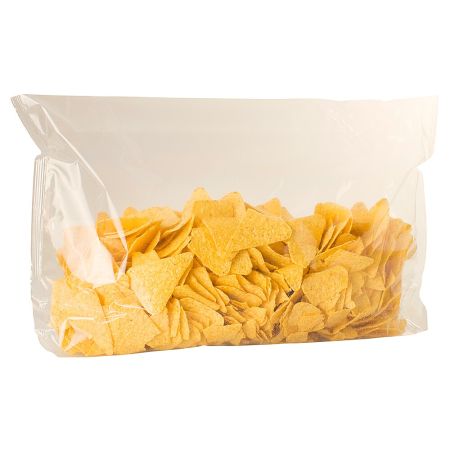 Hombre Nachos Classic 6.75kg