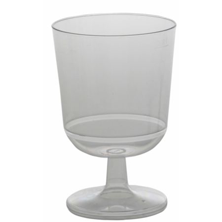 Weinkelch, 0,2 l