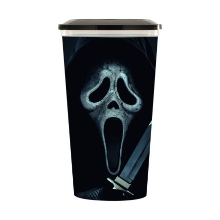 IML Trinkbecher Scream, 1,0 l