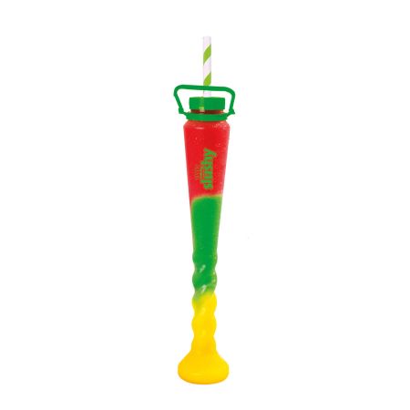 slushy-Tröten®, Gr. XXL, Papiertrinkhalme