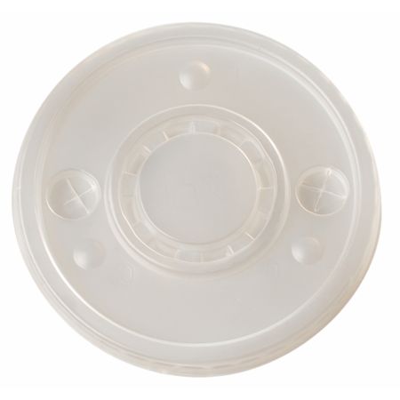 Lids for drinking cups, 1.5 l