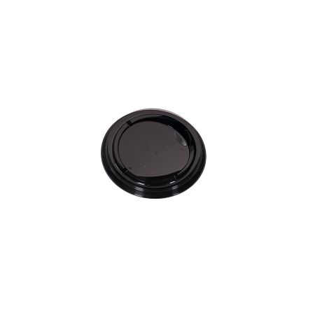 
Lids for Reusable cups 0,75 L