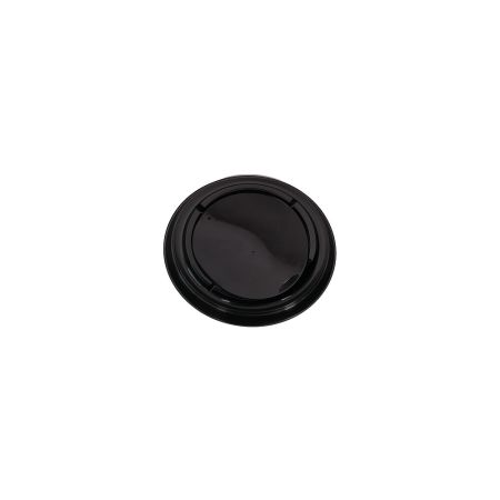 
Lids for Reusable cups 1,0 L