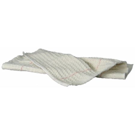 Scouring cloth