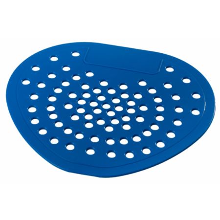 Urinal strainer