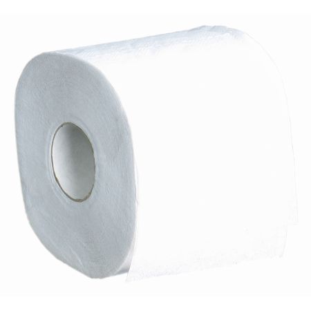 Toilettenpapier 