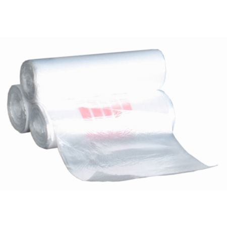 Bin bags, 30 l
