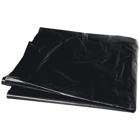 Bin bags, 240 l