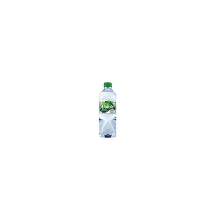 Volvic Natural 0.75 L PET