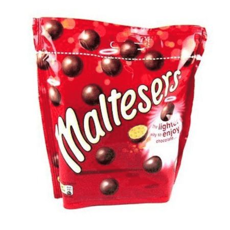 
Maltesers 24 x 93 g
