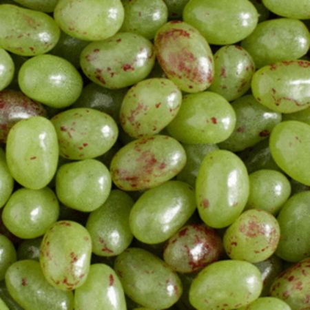 Jelly Beans Apple, sour