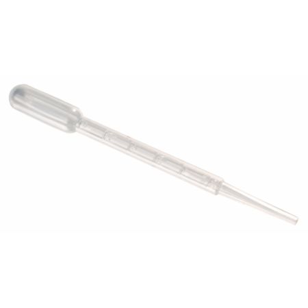 Pipette 3 ml