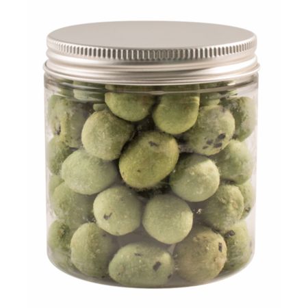 Wasabi Peanuts 20x100g
