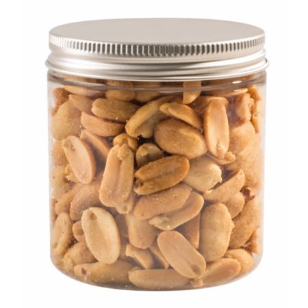 Erdnüsse geröstet u. gesalzen 20 x 150 g