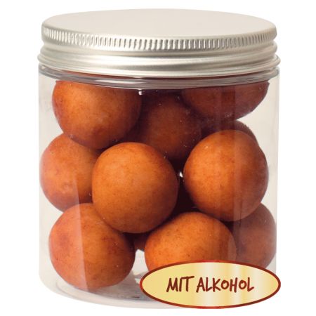 
marzipan potatoes 20 x 170 g 