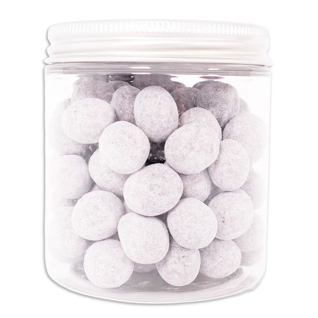 Schnee Kaffeebohne mit VM 20 x 150 g