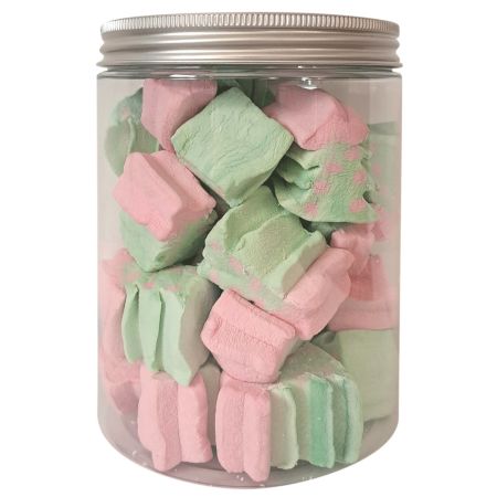 Marshmallow Christmas tree 150 g