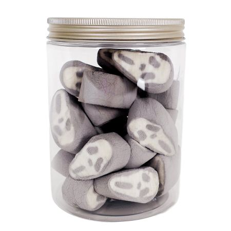 Marshmallow Geist 130 g