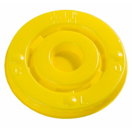 Deckel für Pick & Mix-Becher, Gr. 2