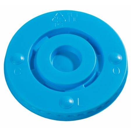 Deckel für Pick & Mix-Becher, Gr. 4