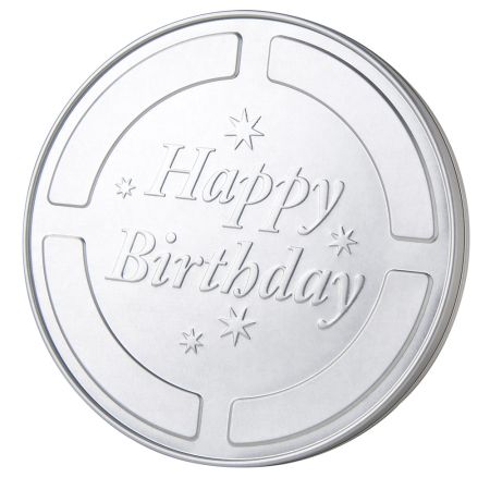 
Movie can Happy Birthday 160x20
