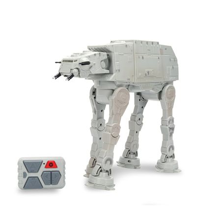 Premiums - RC Star Wars AT-AT 13 Spielzeug - Star Wars