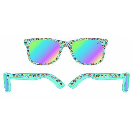Premiums - Sunglasses - Paw Patrol