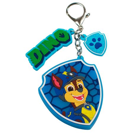 
Blinkies Paw Patrol blue50 pieces / carton 