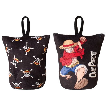 Dekoration - Türstopper - One Piece