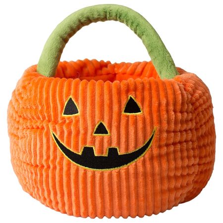 Plush - Plush - Merchandise Halloween