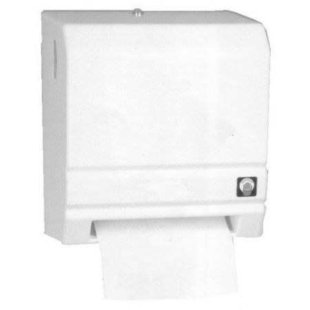 Automatic Paper Towel Dispenser 