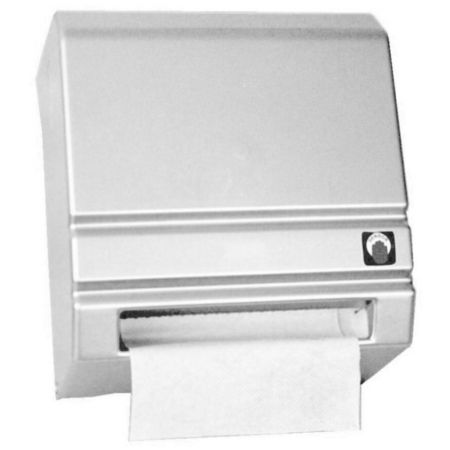 Automatic Paper Towel Dispenser 