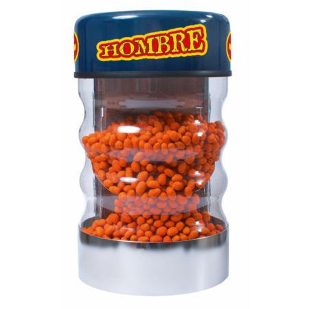 Hombre Nuts-Wärmer